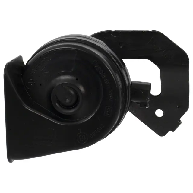 2017-2019 Lincoln MKC Horn Assembly Low Pitch GJ7Z-13832-A | Ford
