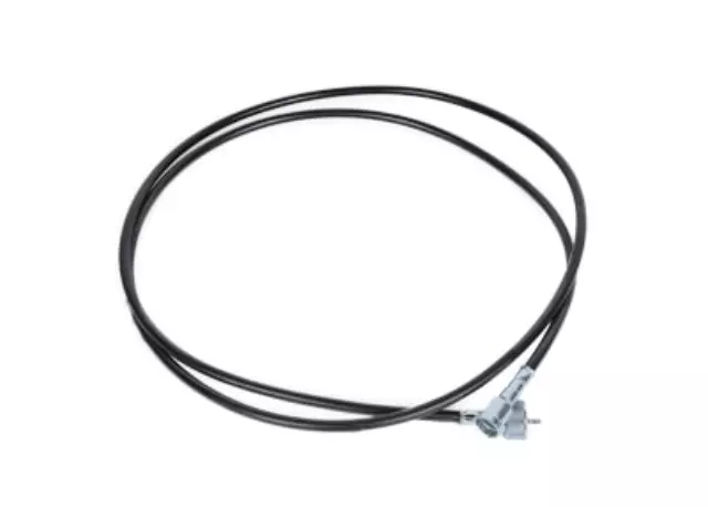 Speedometer Cable - GM (88959479)