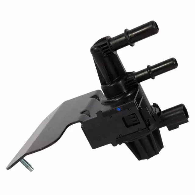 2005-2011 Ford - Vapor Canister Purge Solenoid