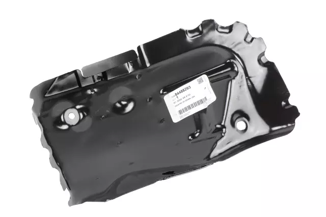 2018-2024 GM Panel - Passenger Side (RH) 84488293 | TascaParts.com 