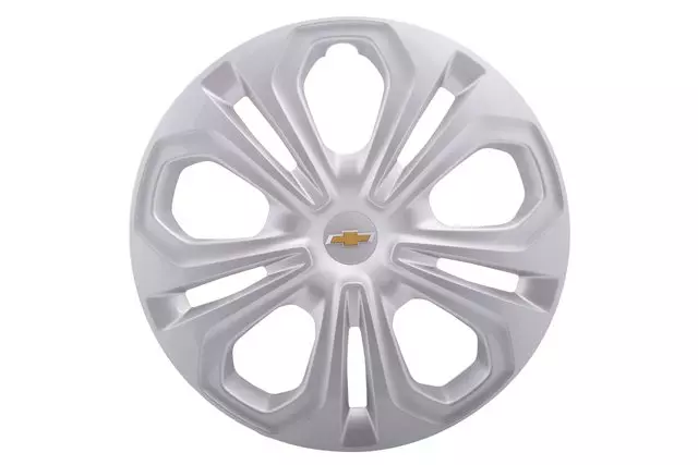 Wheel Cover