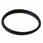 Motorcraft™ Engine Coolant Thermostat Gasket