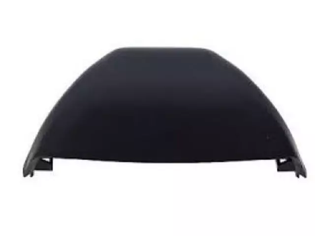 Retractor Assembly Upper Cover