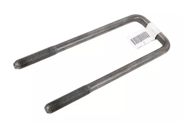 M14x2x60 Rear Spring Bolt Unit
