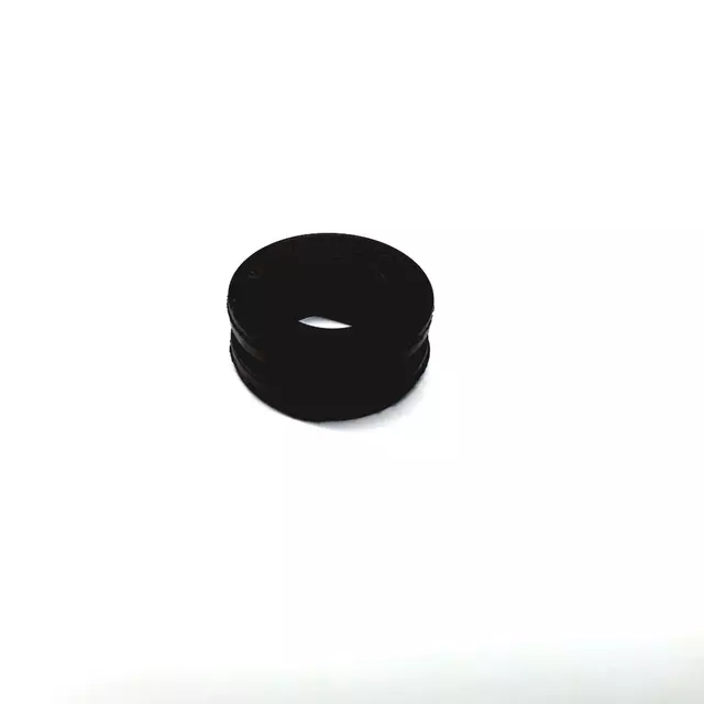 Washer Reservoir Seal