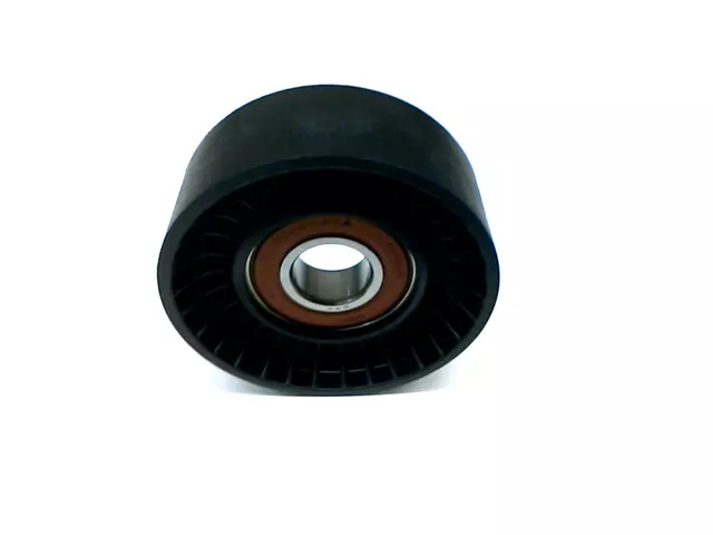 Idler Pulley