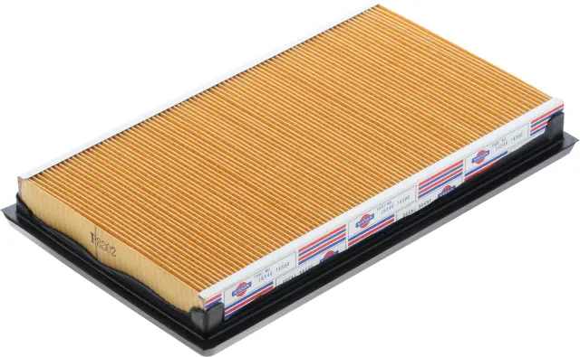 2014-2020 INFINITI QX60 Air Filter 1654674S00 | OEM Parts Online