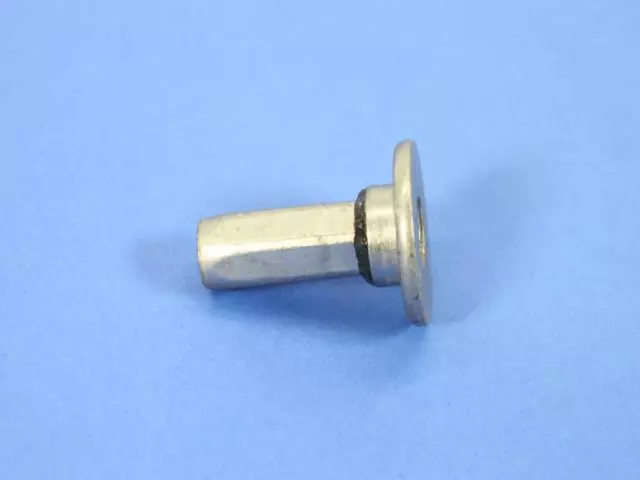 RAKUTAO82706 ページ 1990 Kawasaki Motorcycles Parts Diagrams | Crossbay Motorsports