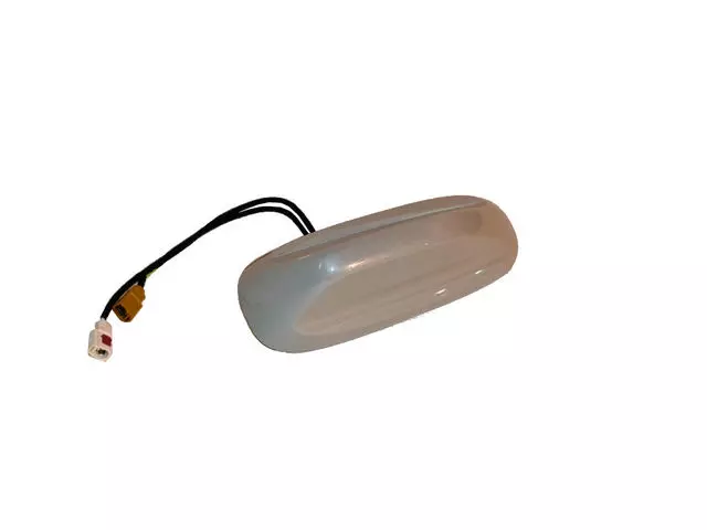 Base Cable And Bracket Antenna