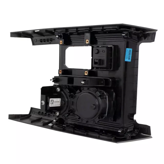 2018-2021 Ford Expedition Front Panel JL1Z-78045A76-AE | OEM Parts