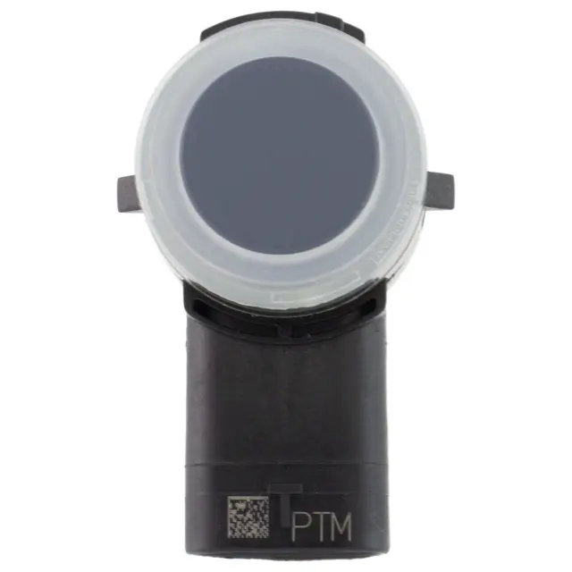 TDN NU5Z-15K859-DG - Sensor - 2022-2026 Ford | Eastgate Ford Parts