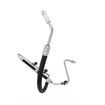 Power Steering Pressure Hose