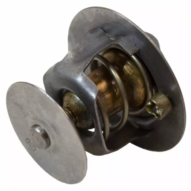 1995-2004 Ford - Thermostat