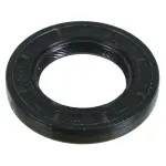 National 710974 Manual Transmission Input Shaft Seal