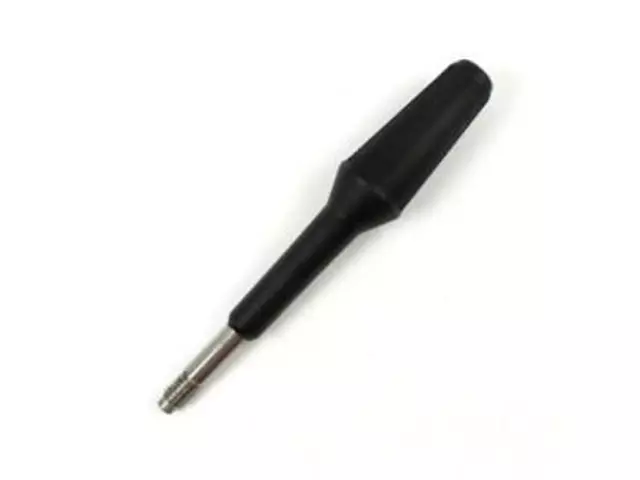 2005-2024 Ford - Tilt Lever