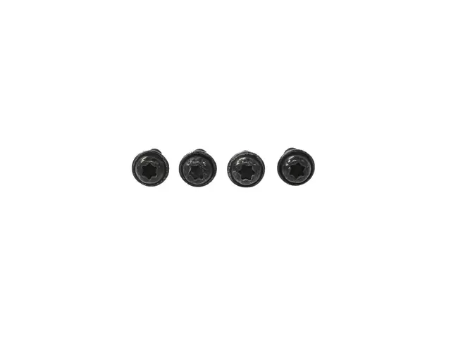2019-2024 Ram 1500 Set Screw 68364321AA | My Mopar Parts