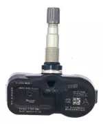 Tire Pressure Monitoring System (TPMS) Sensor