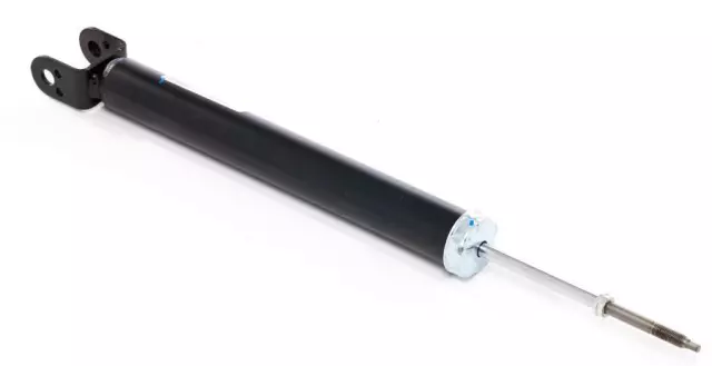 E6210-9HS1A - Suspension Shock Absorber 2016-2018 Nissan Altima