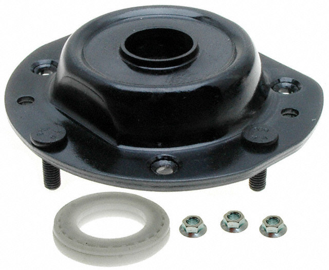 Front Suspension Strut Mount 19294297