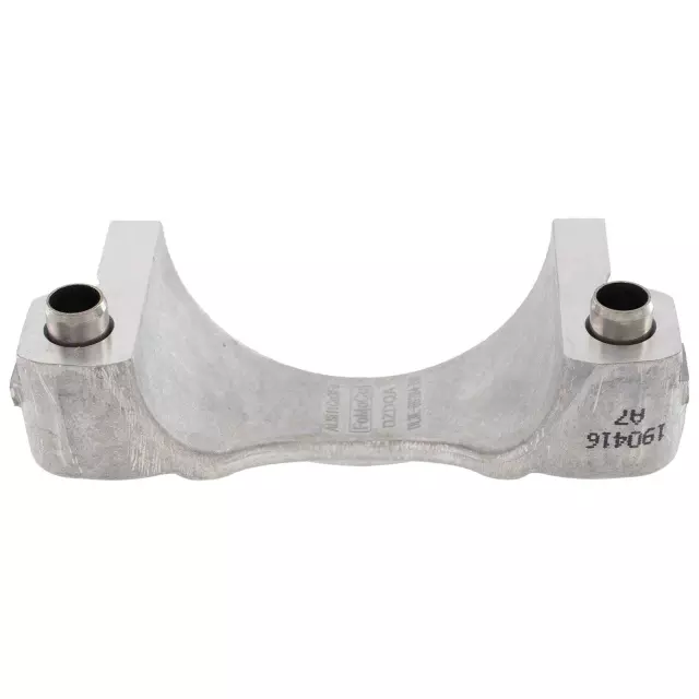 8-Quart Digital Air Fryer