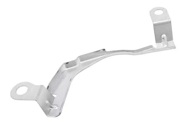 Automatic Transmission Torque Converter Cover