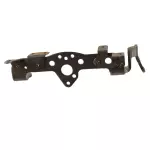 1995-2011 Ford - Column Housing Bracket