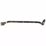 2012-2018 Ford Focus - Tank Strap