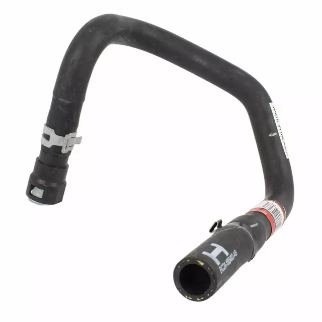 Heater Hose