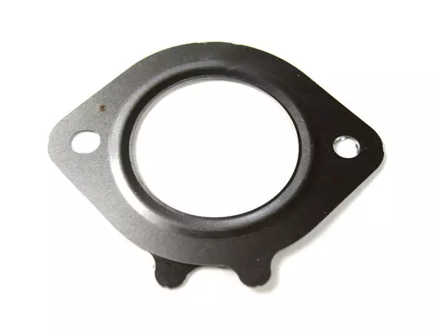 Manifold Gasket