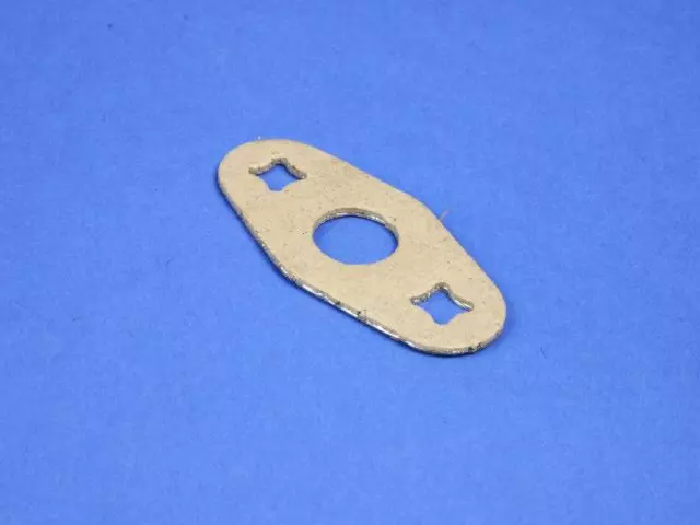 Tube Gasket