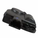 Motorcraft™ Door Actuator