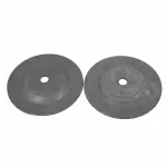 1999-2014 Ford - Mount Bolt Washer