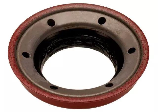 Automatic Transmission Axle Shaft Seal