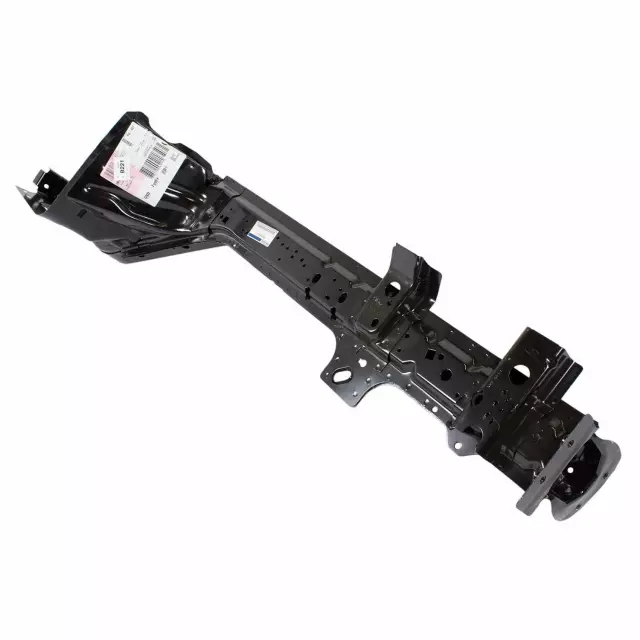 PR3Z-6310462-A - Frame Side Member 2015-2025 Ford Mustang | Ford