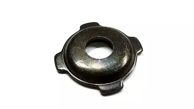 1992-1997 Subaru SVX - Trailing Arm Washer