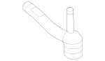 Tie Rod