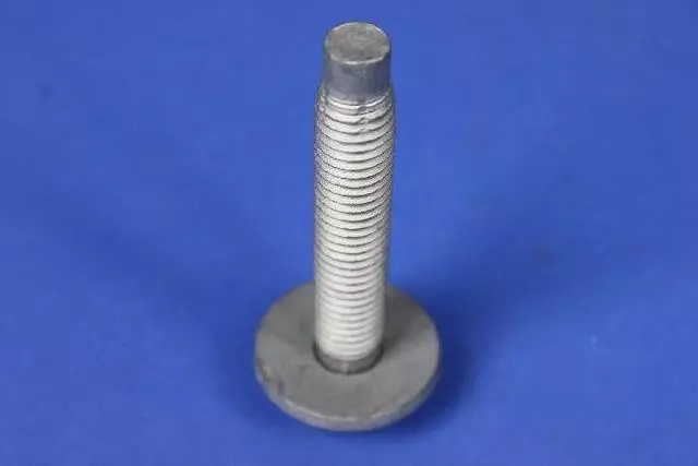 2001-2026 Mopar Hex Head Bolt And Washer, Mounting 6511848AA