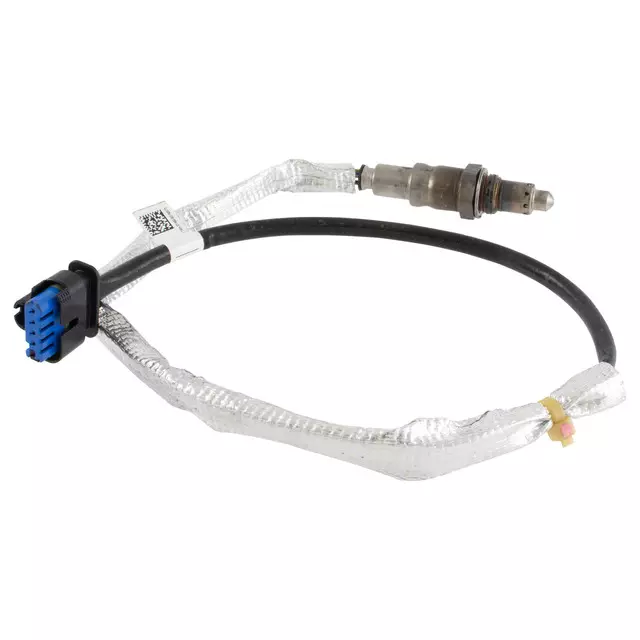 2020-2024 Ford Oxygen Sensor L1MZ-9F472-D | OEM Parts Online