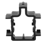 Grip Handle Retainer