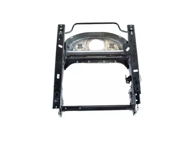 Manual Seat Adjuster