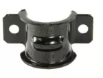 Stabilizer Bar Clamp