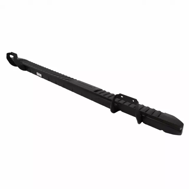 fl3z16450bf - Ford Running Board | Levittown Ford Parts