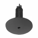 Side Panel Retainer Clip