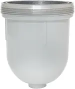 Baldwin Multi-Purpose Container