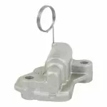 Engine Timing Chain Tensioner