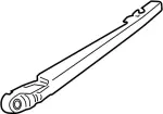 Wiper Arm Assembly