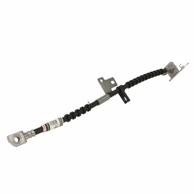 Motorcraft™ Brake Hydraulic Hose