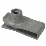 Mount Bracket Nut