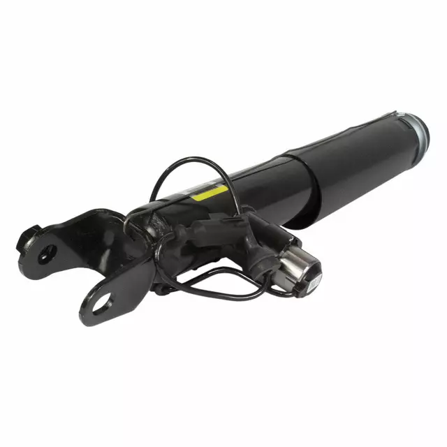 Isaac Edwardsさん専用.4 Arthrex - iBalance Patella Peg Drill, ∅0.270