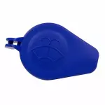 Reservoir Cap